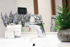 Welc-oM Ca d'oro Venezia