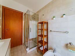 Welc-oM Sofia Padova