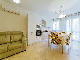 Welc-oM Sofia Padova