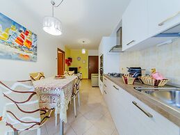 Welc-oM Sofia Padova