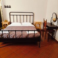 Student's Hostel della Ghiara
