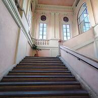 Student's Hostel della Ghiara