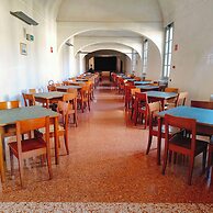 Student's Hostel della Ghiara