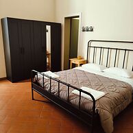 Student's Hostel della Ghiara