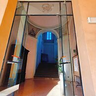 Student's Hostel della Ghiara