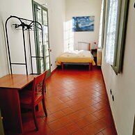 Student's Hostel della Ghiara