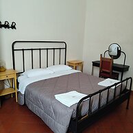 Student's Hostel della Ghiara