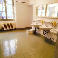 Student's Hostel della Ghiara