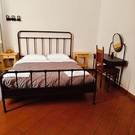 Student's Hostel della Ghiara