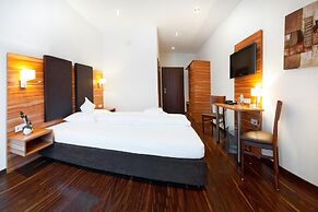Hotel Renner