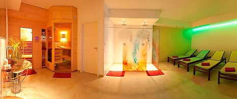 Hotel Renner