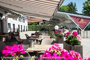 Hotel Renner