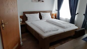 Alt Emder Bürgerhaus