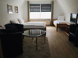 Alt Emder Bürgerhaus