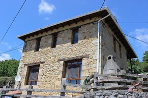 Amets etxalde