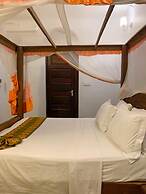 Princess Salme Inn