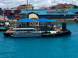 Princess Salme Inn