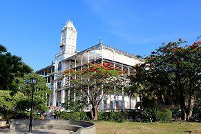 Princess Salme Inn