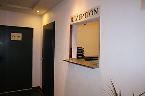 Louis Hotels