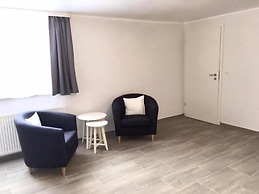 Louis Hotels