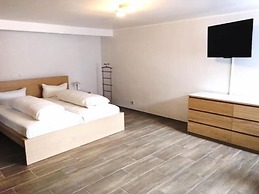 Louis Hotels