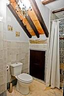 Casa Rural La Posada
