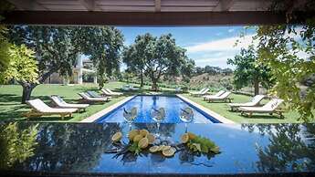 The Lodge Ronda