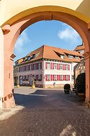 Gasthaus zum Adler