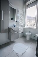 Boulevard 900 - Comfort and Style - Entire Structure 12 Beds