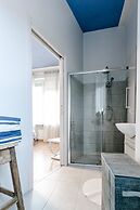 Boulevard 900 - Comfort and Style - Entire Structure 12 Beds