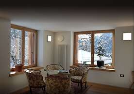 Villa Iagra 1794