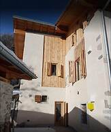 Villa Iagra 1794