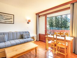 Vacanceole - L'Edelweiss