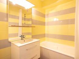 Vacanceole - L'Edelweiss