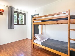 Vacanceole - L'Edelweiss