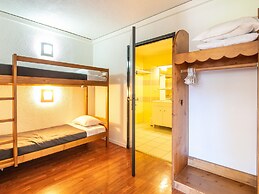 Vacanceole - L'Edelweiss