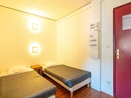 Vacanceole - L'Edelweiss