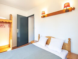 Vacanceole - L'Edelweiss