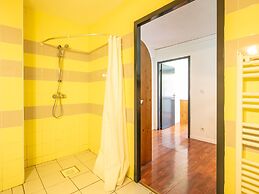 Vacanceole - L'Edelweiss