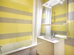 Vacanceole - L'Edelweiss