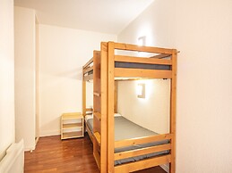 Vacanceole - L'Edelweiss