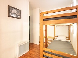 Vacanceole - L'Edelweiss