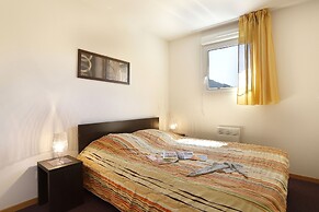 Vacanceole - Les Chalets du Verdon