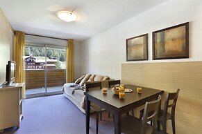 Vacanceole - Les Chalets du Verdon