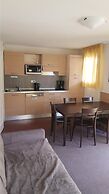 Vacanceole - Les Chalets du Verdon