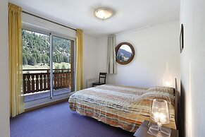 Vacanceole - Les Chalets du Verdon