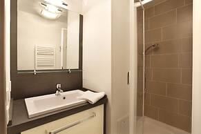 Vacanceole - Au Coeur des Ours