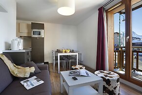 Vacanceole - Au Coeur des Ours