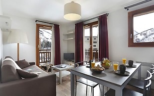 Vacanceole - Au Coeur des Ours