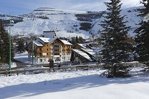 Vacanceole - Au Coeur des Ours